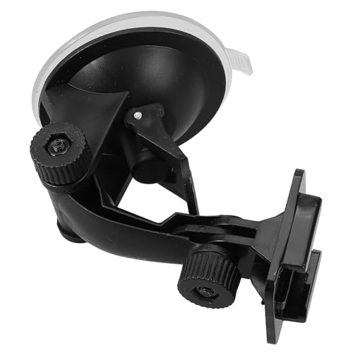 MAGICLULU Halterung für Autotelefon handyhalterung Auto autotelefonhalterung armaturenbrett handyhalter für Auto Telefon Autohalterung LKW-Telefonhalterung Abs Black MAGICLULU Halterung für Autotelefon handyhalterung Auto autotelefonhalterung armaturenbrett handyhalter für Auto Telefon Autohalterung LKW-Telefonhalterung Abs Black von MAGICLULU