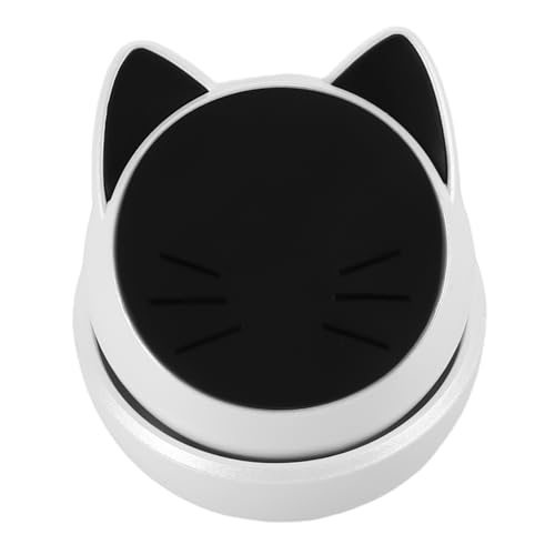 MAGICLULU Magnetische Autotelefonhalterung Verstellbar und Kompatibel mit Allen Smartphones Stabiler Saugnapf für Navigation und Anrufe Praktischer Handyhalter für Auto MAGICLULU Magnetische Autotelefonhalterung Verstellbar und Kompatibel mit Allen Smartphones Stabiler Saugnapf für Navigation und Anrufe Praktischer Handyhalter für Auto von MAGICLULU