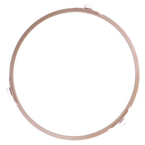 MAGICLULU Mikrowellenzubehör Gestell Mikrowellenheizung Ramen-schüssel Ring Mikrowellenspritzer Mikrowellenständer Mikrowellengeeignet Gadgets Mikrowellenfarbe Obstschale Nudelholz Plastik MAGICLULU Mikrowellenzubehör Gestell Mikrowellenheizung Ramen-schüssel Ring Mikrowellenspritzer Mikrowellenständer Mikrowellengeeignet Gadgets Mikrowellenfarbe Obstschale Nudelholz Plastik von MAGICLULU