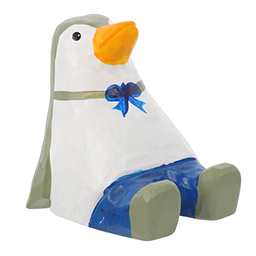 MAGICLULU Penguin -mobiltelefonständer Stand Stativ Für Unterstützung Heimtextilien Für Wohnzimmer Geformt Telefonständer Für Schreibtisch Autotelefonhalter Handyständer Handyhalter Holz MAGICLULU Penguin -mobiltelefonständer Stand Stativ Für Unterstützung Heimtextilien Für Wohnzimmer Geformt Telefonständer Für Schreibtisch Autotelefonhalter Handyständer Handyhalter Holz von MAGICLULU