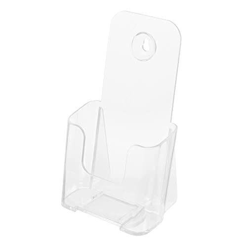 MAGICLULU -dokumentenhalter Desktop-organizer Regal Hängeordner für Den Schrank von MAGICLULU