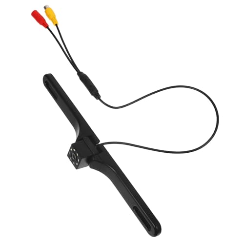 MAGICLULU Rückfahrkamera Sicht umkehren Autokamera Rückseite Zurück Rückwärtskamera pp von MAGICLULU