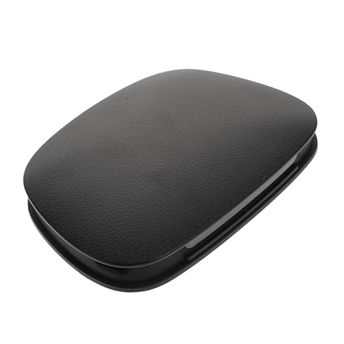 MAGICLULU Rutschfester Auto Handyhalter aus Silikon für Navigation Abnehmbar Smartphone Halterung Einfach zu Reinigen Kompatibel mit Meisten Handys MAGICLULU Rutschfester Auto Handyhalter aus Silikon für Navigation Abnehmbar Smartphone Halterung Einfach zu Reinigen Kompatibel mit Meisten Handys von MAGICLULU