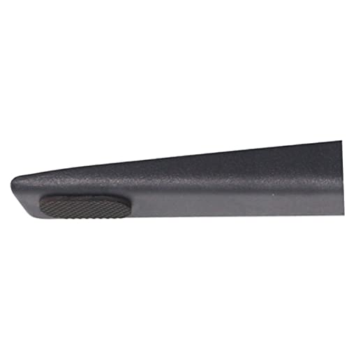 MAGICLULU Tv Standhalterung Aus Metall Installieren Für Fernseher Für Zuhause Und Büro Langlebige Konstruktion Aus Kaltgewalztem MAGICLULU Tv Standhalterung Aus Metall Installieren Für Fernseher Für Zuhause Und Büro Langlebige Konstruktion Aus Kaltgewalztem von MAGICLULU
