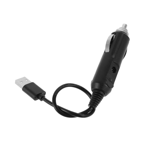 MAGICLULU Unterbrechungsfreie Elektrowerkzeuge Auto Netzadapter Auto Zigarettenanzünder Buchsenkonverter Autositz Massagegerät Für Fahrzeug Auto Programmierung Stromversorgung MAGICLULU Unterbrechungsfreie Elektrowerkzeuge Auto Netzadapter Auto Zigarettenanzünder Buchsenkonverter Autositz Massagegerät Für Fahrzeug Auto Programmierung Stromversorgung von MAGICLULU