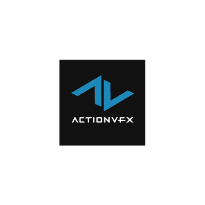 ActionVFX Action Pack von MAGIX Software