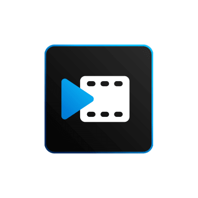 MAGIX Video Pro X 365 von MAGIX Software