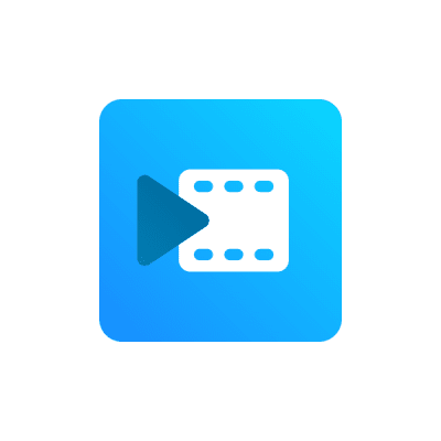 MAGIX Video deluxe 2025 Plus von MAGIX Software