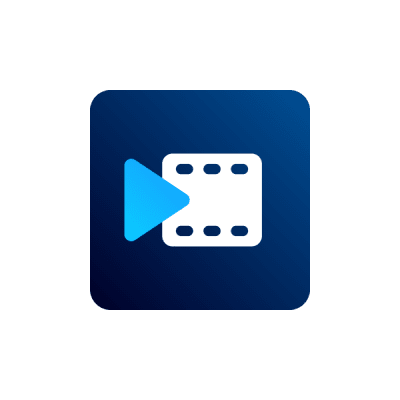 MAGIX Video deluxe 2025 Premium von MAGIX Software