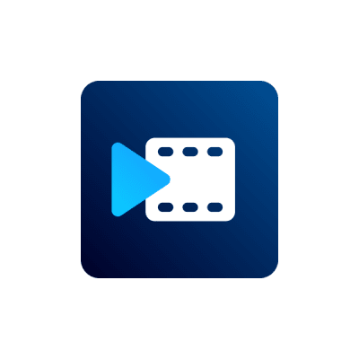 MAGIX Video deluxe 2025 Premium MAGIX Video deluxe 2025 Premium von MAGIX Software