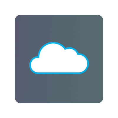 Media Cloud Storage (50 GB) von MAGIX Software