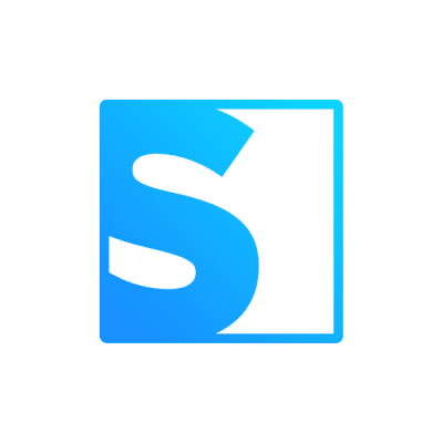 Samplitude Pro X 365 von MAGIX Software