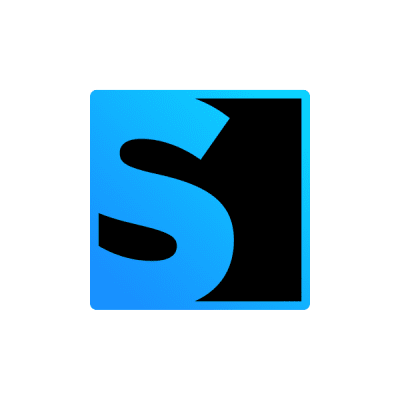 Samplitude Pro X8 Suite von MAGIX Software