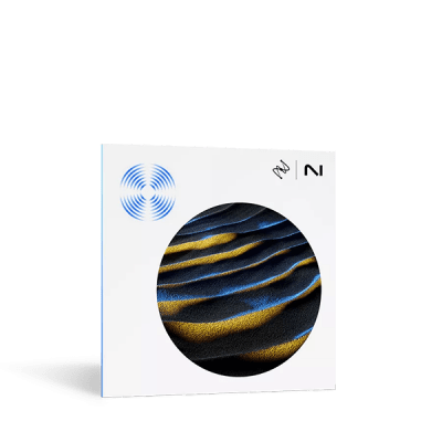 iZotope RX 11 Elements von MAGIX Software
