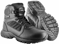 Magnum Herrenstiefel Lynx 6.0 Schwarz r. 46 von MAGNUM