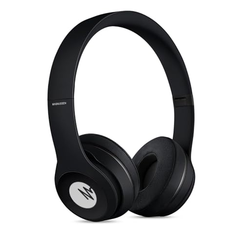 MAGNUSSEN Audio Kopfhörer H2 MAGNUSSEN Audio Kopfhörer H2 von MAGNUSSEN