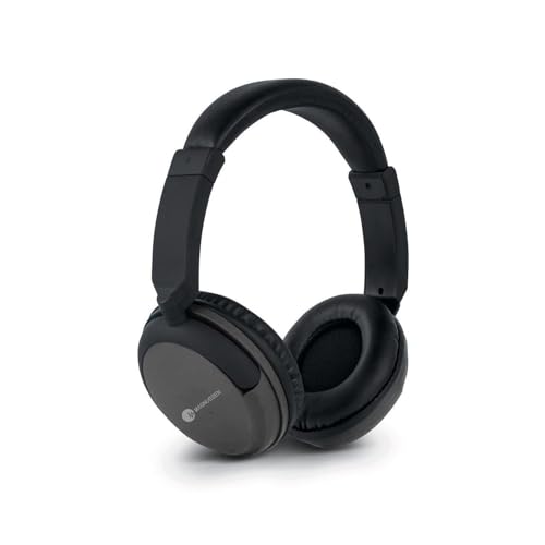 MAGNUSSEN Audio Kopfhörer H3 MAGNUSSEN Audio Kopfhörer H3 von MAGNUSSEN