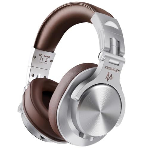 MAGNUSSEN Audio Kopfhörer H6 MAGNUSSEN Audio Kopfhörer H6 von MAGNUSSEN
