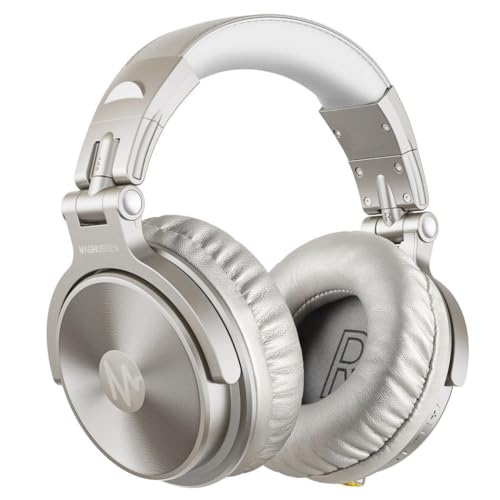 MAGNUSSEN Audio Kopfhörer H7 MAGNUSSEN Audio Kopfhörer H7 von MAGNUSSEN