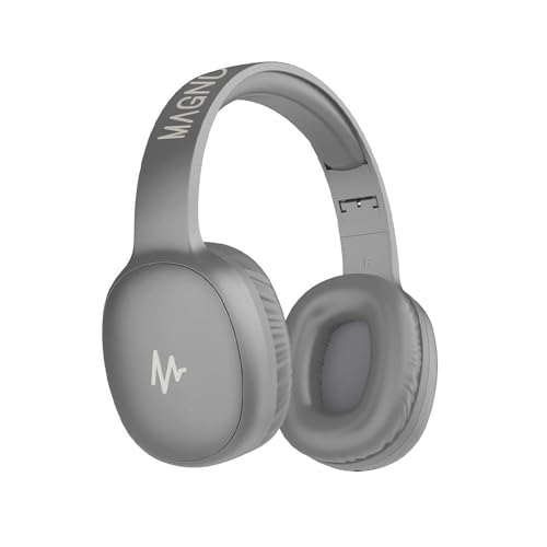 MAGNUSSEN Audio Kopfhörer H8 MAGNUSSEN Audio Kopfhörer H8 von MAGNUSSEN