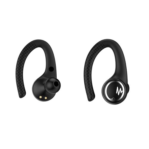 MAGNUSSEN Audio Kopfhörer M14 MAGNUSSEN Audio Kopfhörer M14 von MAGNUSSEN
