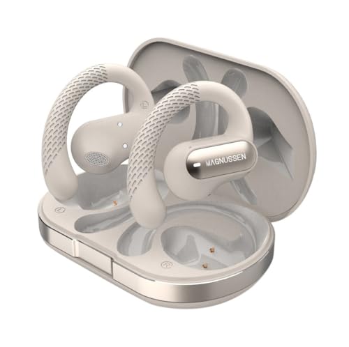MAGNUSSEN Audio Kopfhörer M23 von MAGNUSSEN