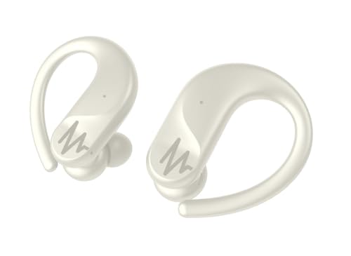 MAGNUSSEN Audio Kopfhörer M27 MAGNUSSEN Audio Kopfhörer M27 von MAGNUSSEN