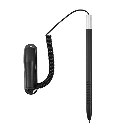 MAGT Stylus-Stift, Professioneller Eingabestift Touchstift Stylus Weitgehend kompatibler Hochempfindlichkeits-Stylus für den Auto-Navigationswiderstand-Touchscreen von MAGT