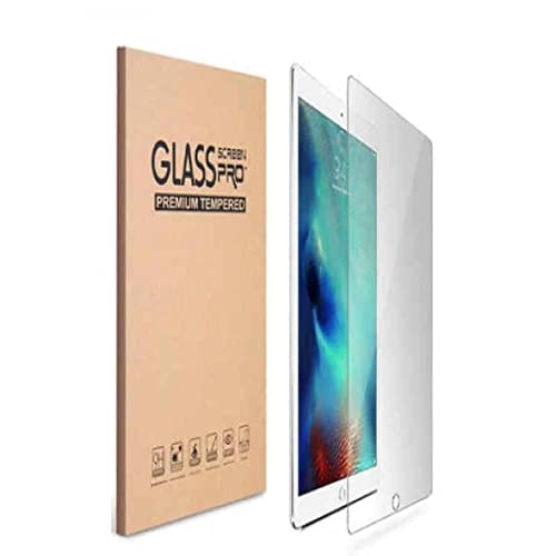MAILLON TECHNOLOGIQUE Displayschutzfolie aus Glas für iPad 10,5 Zoll von MAILLON TECHNOLOGIQUE