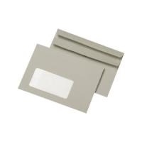 MAILmedia Briefumschläge DIN Lang selbstklebend, 75 g-qm - für den Markt: D - L - A (22336-8) von MAILmedia