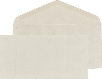 MAILmedia Briefumschlag 30005370 VE1000 (30005370) von MAILmedia