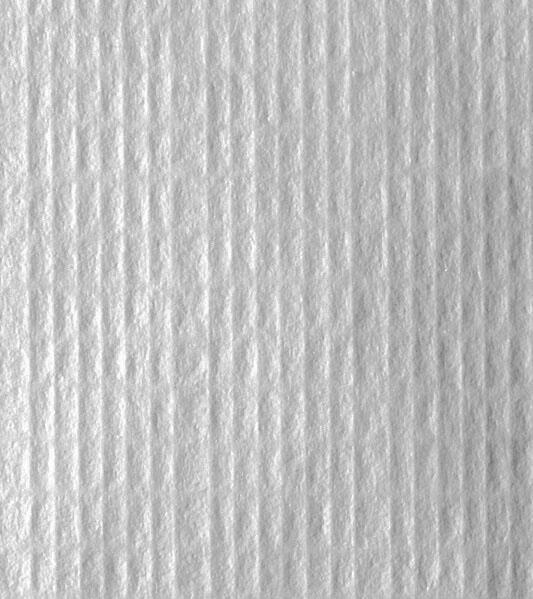 MAILmedia Versandtaschen DIN B4 weiß MAILmedia Versandtaschen DIN B4 weiß von MAILmedia