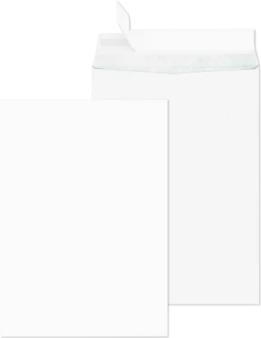 MKN Mayer-Kuvert-network SECURITEX Versandtasche 30001205 C4 130g oF hk ws 100St. MKN Mayer-Kuvert-network SECURITEX Versandtasche 30001205 C4 130g oF hk ws 100St. von MAILmedia