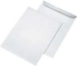 MKN Mayer-Kuvert-network SECURITEX Versandtasche 30001239 B4 130g oF hk ws 100St. MKN Mayer-Kuvert-network SECURITEX Versandtasche 30001239 B4 130g oF hk ws 100St. von MAILmedia