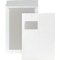 Mailmedia Versandtasche C4 P40288FeVE100 (21750) von MAILmedia