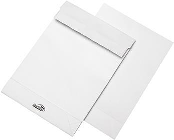 SECURITEX FALTVERSANDT B4 OF (30001249) von MAILmedia