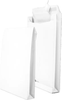 SECURITEX FALTVERSANDT C4 OF (30001215) von MAILmedia