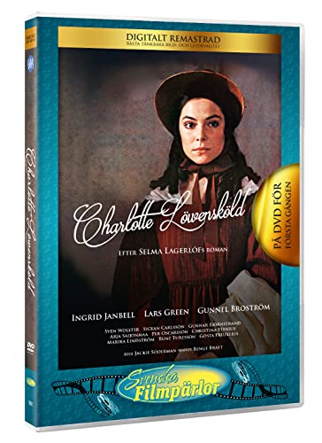 MAJENG MEDIA AB Charlotte Löwensköld MAJENG MEDIA AB Charlotte Löwensköld von MAJENG MEDIA AB