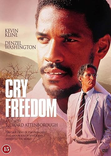MAJENG MEDIA AB Cry Freedom MAJENG MEDIA AB Cry Freedom von MAJENG MEDIA AB
