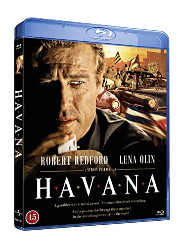 MAJENG MEDIA AB Havanna. MAJENG MEDIA AB Havanna. von MAJENG MEDIA AB