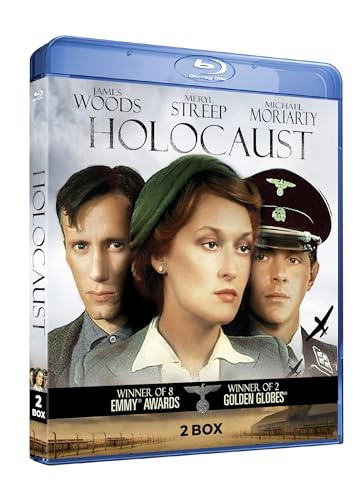 MAJENG MEDIA AB Holocaust von MAJENG MEDIA AB