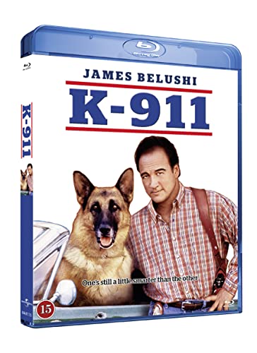 MAJENG MEDIA AB K-911 MAJENG MEDIA AB K-911 von MAJENG MEDIA AB