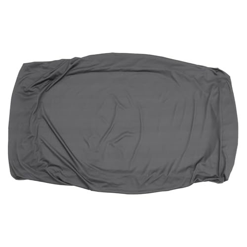 MAJORMENCH Tv Bildschirm Cover für Fernseher Elastische Staubschutzabdeckung Passend für Wohnzimmer Schützt vor Verlängert MAJORMENCH Tv Bildschirm Cover für Fernseher Elastische Staubschutzabdeckung Passend für Wohnzimmer Schützt vor Verlängert von MAJORMENCH