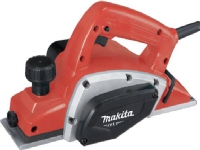 MAKITA MT Hobelmaschine 500W 82mm M1902 MAKITA MT Hobelmaschine 500W 82mm M1902 von MAKITAT