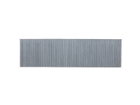 Makita Brad 18Ga 1.2X35mm 5000St Makita Brad 18Ga 1.2X35mm 5000St von MAKITAT