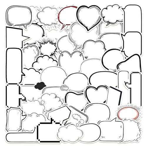 90 Stück Selbstklebende Sticker Fotoalbum Rub On Bookish Sticker Rolle Journa Aufkleber Fotoalbum Zubehör Stickerfreundschaft Fotosticker Papieraufkleber Namensschild Verschiedene Formen für Büro 90 Stück Selbstklebende Sticker Fotoalbum Rub On Bookish Sticker Rolle Journa Aufkleber Fotoalbum Zubehör Stickerfreundschaft Fotosticker Papieraufkleber Namensschild Verschiedene Formen für Büro von MALOUSUN