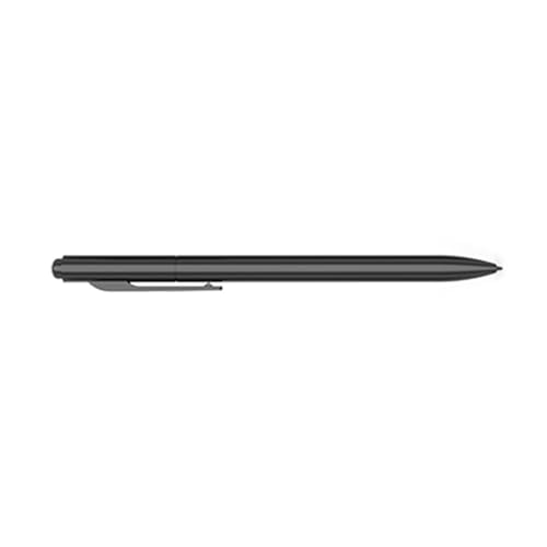 Digitaler elektromagnetischer Eingabestift für bemerkenswerte Angebote, natürliches Schreiben mit Handflächen-Ablehnungstechnologie Digitaler elektromagnetischer Eingabestift für bemerkenswerte Angebote, natürliches Schreiben mit Handflächen-Ablehnungstechnologie von MALSSE