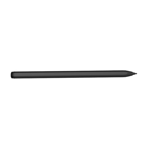 Digitaler elektromagnetischer Eingabestift für bemerkenswerte Angebote, natürliches Schreiben mit Handflächen-Ablehnungstechnologie Digitaler elektromagnetischer Eingabestift für bemerkenswerte Angebote, natürliches Schreiben mit Handflächen-Ablehnungstechnologie von MALSSE