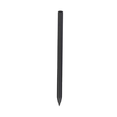 Digitaler elektromagnetischer Eingabestift für bemerkenswerte Angebote, natürliches Schreiben mit Handflächen-Ablehnungstechnologie Digitaler elektromagnetischer Eingabestift für bemerkenswerte Angebote, natürliches Schreiben mit Handflächen-Ablehnungstechnologie von MALSSE
