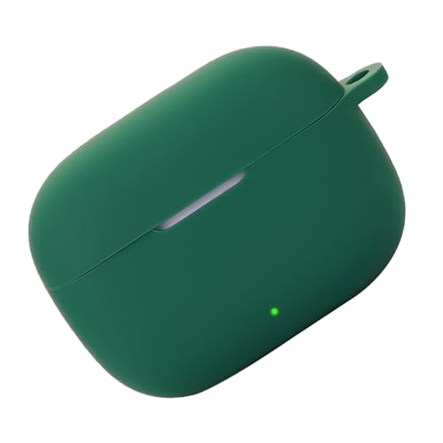 Flexible, weiche Schutzhülle, geeignet für Buds T310 Ohrhörer, stoßfest, kratzfest, für den täglichen Gebrauch von MALSSE